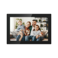 cyfrowa-ramka-kruger-matz-na-zdjecia-frameo-wi-fi-10-1-czarna-382a22f230e94e00b926fa0dca3ac5bb-2cd7b22e.png