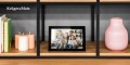 cyfrowa-ramka-kruger-matz-na-zdjecia-frameo-wi-fi-10-1-czarna-05e5e394089049228e8075ae49f3a616-b8c68a7e.jpg