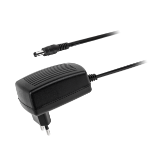 Ładowarka akumulatora 20V 2A/4A do baterii RB-2001, RB-2002 Rebel Tools