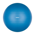 pilka-gimnastyczna-rehabilitacyjna-75cm-z-pompka-reczna-kolor-niebieski-rebel-active-bbf1af60e72e4e30bc61ce00b4bed3b9-1cc96708.png