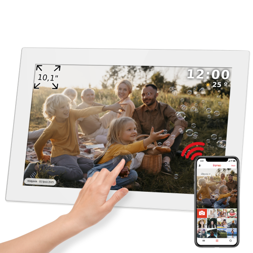cyfrowa-ramka-kruger-matz-na-zdjecia-frameo-wi-fi-10-1-biala-7f04a5823cba49faaa856fd0c3c3f975-cd85a18a.png