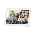 cyfrowa-ramka-kruger-matz-na-zdjecia-frameo-wi-fi-10-1-biala-6ef506672349442c82bb17f252ec3628-1c3771f6.png