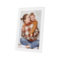 cyfrowa-ramka-kruger-matz-na-zdjecia-frameo-wi-fi-10-1-biala-b91e25c5ef3f46399ed5d98bf302bc3d-671e9a28.png