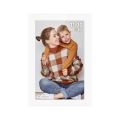 cyfrowa-ramka-kruger-matz-na-zdjecia-frameo-wi-fi-10-1-biala-918b922b1a6a40e192643eb95c0f84ab-9ed60a61.png