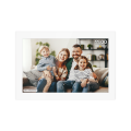 cyfrowa-ramka-kruger-matz-na-zdjecia-frameo-wi-fi-10-1-biala-647d0e8d8a8d40da87646e5e06db82e8-ab527441.png