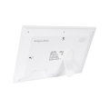 cyfrowa-ramka-kruger-matz-na-zdjecia-frameo-wi-fi-10-1-biala-b0b53ba2ba154cc3bcf5b6281dd983ac-3fd6d870.png