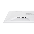 cyfrowa-ramka-kruger-matz-na-zdjecia-frameo-wi-fi-10-1-biala-6160051c3f644a498ba024e1f161bf83-2fb9e2bd.png