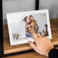 cyfrowa-ramka-kruger-matz-na-zdjecia-frameo-wi-fi-10-1-biala-e984f8d548af4883ab28e2ef1fd42bda-538d4cc7.jpg