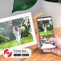 cyfrowa-ramka-kruger-matz-na-zdjecia-frameo-wi-fi-10-1-biala-295a49a6d1d14446bd649d90333dffb9-2d3c307a.jpg