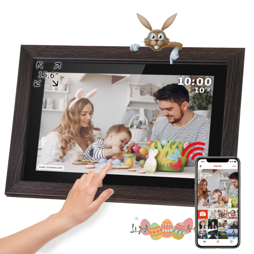 cyfrowa-ramka-kruger-matz-na-zdjecia-frameo-wi-fi-15-drewniana-ramka-cac0953e60a540339306fd1757d9acb3-d0903891.png