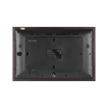 cyfrowa-ramka-kruger-matz-na-zdjecia-frameo-wi-fi-15-drewniana-ramka-1c6ab1a4644242f0853fa9d4f41d1cf1-e4d7f3eb.png