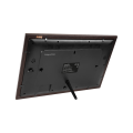 cyfrowa-ramka-kruger-matz-na-zdjecia-frameo-wi-fi-15-drewniana-ramka-f90052e066d449abaca49b5722ad3137-a5605cb2.png