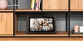 cyfrowa-ramka-kruger-matz-na-zdjecia-frameo-wi-fi-15-drewniana-ramka-1c14d68627c9404199681fd35eea3123-3fc83093.jpg