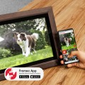 cyfrowa-ramka-kruger-matz-na-zdjecia-frameo-wi-fi-15-drewniana-ramka-55faefdc59834f7fbd8443e1809dc506-cfb0a4e7.jpg