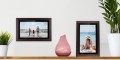 cyfrowa-ramka-kruger-matz-na-zdjecia-frameo-wi-fi-15-drewniana-ramka-4c23c4676e354c6abc7deb74b78cec5a-c8dd60fe.jpg