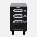 automatyczny-trojfazowy-stabilizator-napiecia-kemot-proavr-20k-e9a33e032cd64080a5ef27af6bba8c09-b7ece86f.jpg