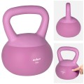 soft-kettlebell-miekki-winylowy-6kg-rebel-active-5f9caad6798544fda139f67d8374b404-f640b556.jpg
