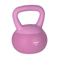 soft-kettlebell-miekki-winylowy-6kg-rebel-active-d1d7de86b85b49ec81c3136f80c1a0ff-4122e22e.png