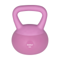 soft-kettlebell-miekki-winylowy-6kg-rebel-active-f14ad8df35b04ec88398bd649ca9a86b-56e25b5d.png