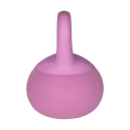 soft-kettlebell-miekki-winylowy-6kg-rebel-active-e0516d0f862b45a9947b50932a7bae40-21e56bcb.png