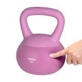 soft-kettlebell-miekki-winylowy-6kg-rebel-active-a0049ca973fb4378b4654e0a746ca72f-c520f687.png