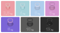 soft-kettlebell-miekki-winylowy-6kg-rebel-active-9437192c66a44828a97d240eb7f4f2f0-53a40e5c.png