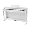 pianino-cyfrowe-kruger-matz-kmdp-155-kolor-bialy-5cbddf9ded264bda87495ddf6597970c-b1251286.png