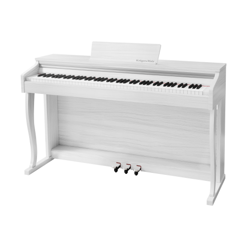 pianino-cyfrowe-kruger-matz-kmdp-155-kolor-bialy-5cbddf9ded264bda87495ddf6597970c-b1251286.png
