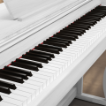 pianino-cyfrowe-kruger-matz-kmdp-155-kolor-bialy-f27f83f4da604c4792517a808a982c47-a6e5abf5.png