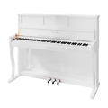 pianino-cyfrowe-kruger-matz-kmdp-755-kolor-bialy-polysk-178f5173e2bb4a87825079cb4de5cb5a-295cf5c2.png