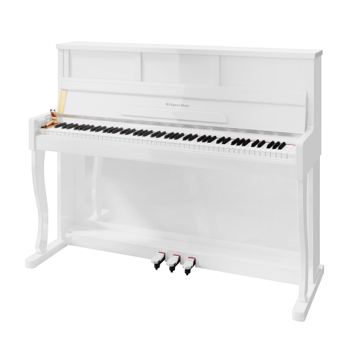 pianino-cyfrowe-kruger-matz-kmdp-755-kolor-bialy-polysk-178f5173e2bb4a87825079cb4de5cb5a-295cf5c2.png
