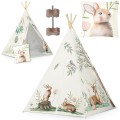 namiot-tipi-dla-dzieci-nukido_44839.jpg
