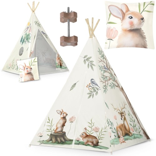 namiot-tipi-dla-dzieci-nukido_44839.jpg