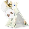 namiot-tipi-dla-dzieci-nukido_44833.jpg