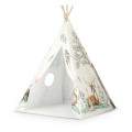 namiot-tipi-dla-dzieci-nukido_44835.jpg