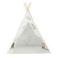 namiot-tipi-dla-dzieci-nukido_44836.jpg