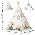namiot-tipi-dla-dzieci-nukido_44830.jpg