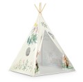 namiot-tipi-dla-dzieci-nukido_44832.jpg