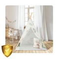 namiot-tipi-dla-dzieci-nukido_44831.jpg