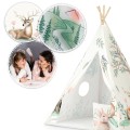 namiot-tipi-dla-dzieci-nukido_44837.jpg