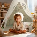 namiot-tipi-dla-dzieci-nukido_44838.jpg