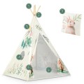 namiot-tipi-dla-dzieci-nukido_44840.jpg
