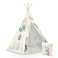 namiot-tipi-dla-dzieci-nukido_44842.jpg