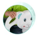 hustawka-kubelkowa-mis-3w1-ri_31580.jpg