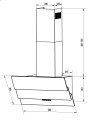 okap-kuchenny-kominowy-60-cm-b_9099.jpg