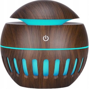 DYFUZOR ZAPACHÓW NAWILŻACZ AŻUR J-104