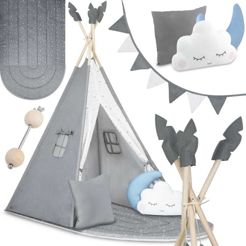 namiot-tipi-dla-dzieci-nk-406_43024.jpg