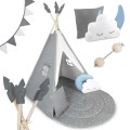 namiot-tipi-dla-dzieci-nk-406_37930.jpg