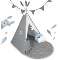 namiot-tipi-dla-dzieci-nk-406_37935.jpg