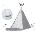 namiot-tipi-dla-dzieci-nk-406_37936.jpg